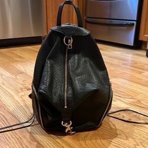 Rebecca Minkoff backpack